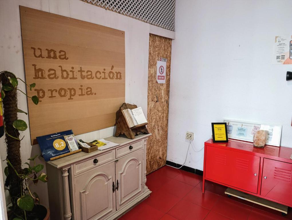 Imagen 2